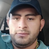 Elpapiabrahanm from Vista Hermosa | Man | 37 years old | Libra
