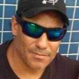 Williandaniewr from Cerqueira Cesar | Man | 46 years old | Scorpio