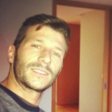 Ruieugenio from Canelas | Man | 45 years old | Capricorn