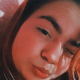 Felii from Ponta Pora | Woman | 24 years old | Libra