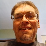 Gatesmcox from Omaha | Man | 52 years old | Aries