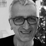 Rccrnk from Avellino | Man | 54 years old | Capricorn