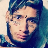 Emolocoextrelh from Texcoco de Mora | Man | 31 years old | Aries