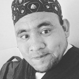 Cesarchef25Qb from Xochimilco | Man | 31 years old | Taurus