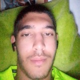 Hhhbhvvbis from Aiguafreda | Man | 20 years old | Aries