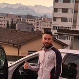Raifuw from Sarnen | Man | 40 years old | Libra