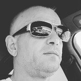 Turi from Shkoder | Man | 40 years old | Aries