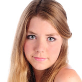 Yara from Heiloo | Woman | 36 years old | Libra