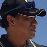 Francis from San Juan | Man | 61 years old | Libra