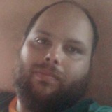 Olynthosourw from Itatiaia | Man | 36 years old | Sagittarius