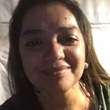 Sil from San Martin de los Andes | Woman | 50 years old | Aries