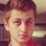 Volkan from Yalova | Man | 32 years old | Capricorn