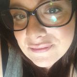 Asha from Truro | Woman | 35 years old | Virgo