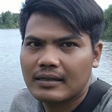 Nanang from Jakarta | Man | 35 years old | Aquarius