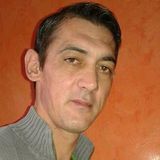 Sebi from Maracineni | Man | 41 years old | Aries