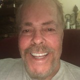 Dkgarcenc from Shreveport | Man | 81 years old | Cancer