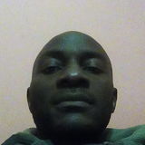 Tangoman from Treviso | Man | 46 years old | Cancer