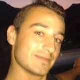Peppe from Cagliari | Man | 35 years old | Pisces