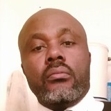 Waintv8 from Glasgow | Man | 42 years old | Aquarius