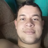 Tiago from Sao Sebastiao | Man | 25 years old | Scorpio