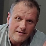 19Brane from Olathe | Man | 57 years old | Pisces
