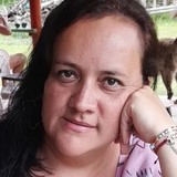 Linitadiaz25Yl from Calarca | Woman | 44 years old | Virgo