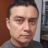 Elimr6H from Cucuta | Man | 47 years old | Gemini