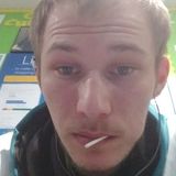 Gagem from Wheatland | Man | 26 years old | Sagittarius
