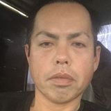 Ken from Fukuoka-shi | Man | 55 years old | Scorpio