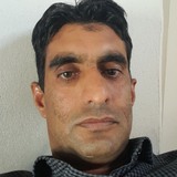 Nazakatalizz6B from Forli | Man | 47 years old | Virgo