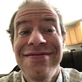 Ric68 from Hagerstown | Man | 51 years old | Gemini