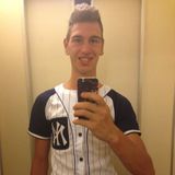 Alessandrobado from Varedo | Man | 30 years old | Libra
