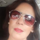 Pily from Puebla de Zaragoza | Woman | 55 years old | Capricorn