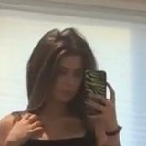 Ciceraneto8M from Rio de Janeiro | Woman | 24 years old | Libra