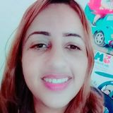 Boneca from Coronel Fabriciano | Woman | 48 years old | Libra