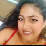 Sanjilasou23 from Uarini | Woman | 24 years old | Sagittarius