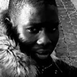 Jhukj from Novi Ligure | Man | 31 years old | Capricorn