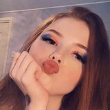 Lise from Capelle aan den IJssel | Woman | 26 years old | Taurus