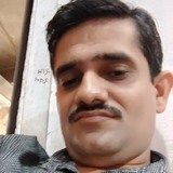Bharwadb7Zd from Bhavnagar | Man | 37 years old | Libra