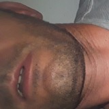 Joaobatistadsj from Angra dos Reis | Man | 46 years old | Cancer