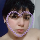 Dannadomkv from Iztapalapa | Woman | 24 years old | Sagittarius