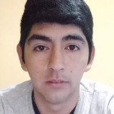 Jairoacosta91E from Lobos | Man | 27 years old | Scorpio