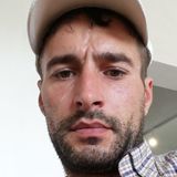 El from Siracusa | Man | 43 years old | Libra