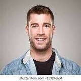 Dzonidzoni6Pv from Kumanovo | Man | 24 years old | Sagittarius