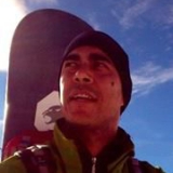 Manuel from Munich | Man | 48 years old | Taurus