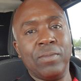Taz from Sierra Vista | Man | 55 years old | Leo