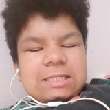 Fabielipa from Toledo | Woman | 30 years old | Gemini