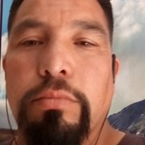Miguelchis0 from Los Angeles | Man | 48 years old | Aquarius