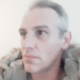 1Riodelsa from Annecy | Man | 61 years old | Taurus