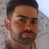 Angelnicolas4Q from Mercedes | Man | 29 years old | Gemini